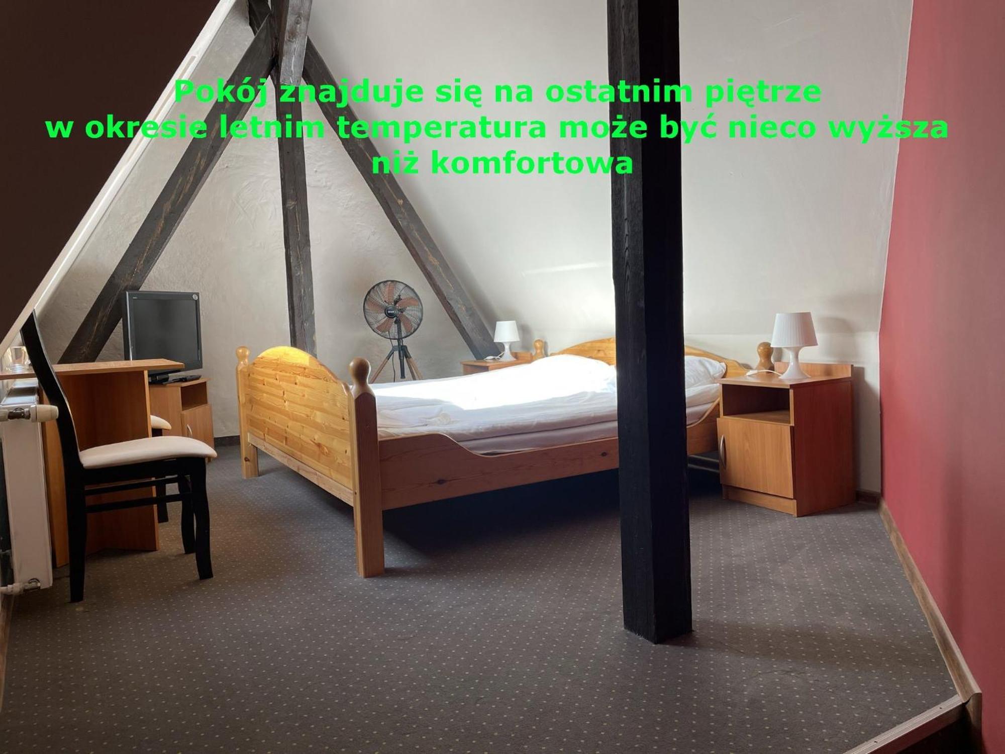 Willa Luna Szczawno-Zdroj Kültér fotó